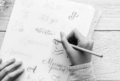 世界杯手机直播软件下载-CBA-韦瑟斯庞20+10+9赵嘉义17+7 青岛力克南京