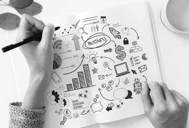 世界杯手机直播软件下载-CBA-韦瑟斯庞20+10+9赵嘉义17+7 青岛力克南京