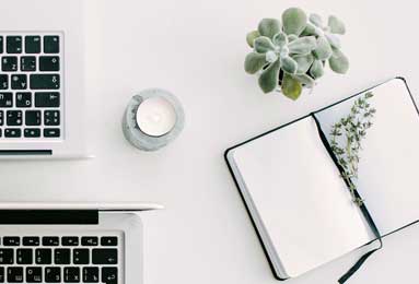 世界杯手机直播软件下载-CBA-韦瑟斯庞20+10+9赵嘉义17+7 青岛力克南京