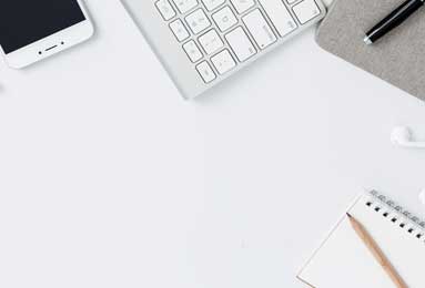 世界杯手机直播软件下载-CBA-韦瑟斯庞20+10+9赵嘉义17+7 青岛力克南京