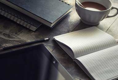 世界杯手机直播软件下载-CBA-韦瑟斯庞20+10+9赵嘉义17+7 青岛力克南京