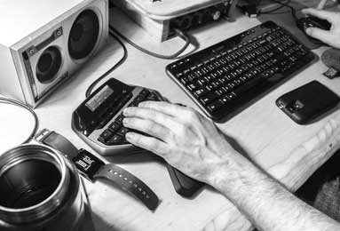 世界杯手机直播软件下载-CBA-韦瑟斯庞20+10+9赵嘉义17+7 青岛力克南京