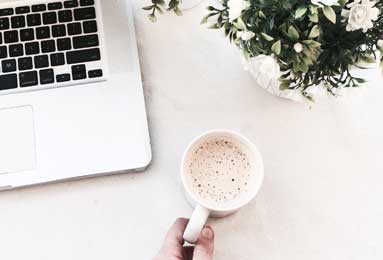 世界杯手机直播软件下载-CBA-韦瑟斯庞20+10+9赵嘉义17+7 青岛力克南京