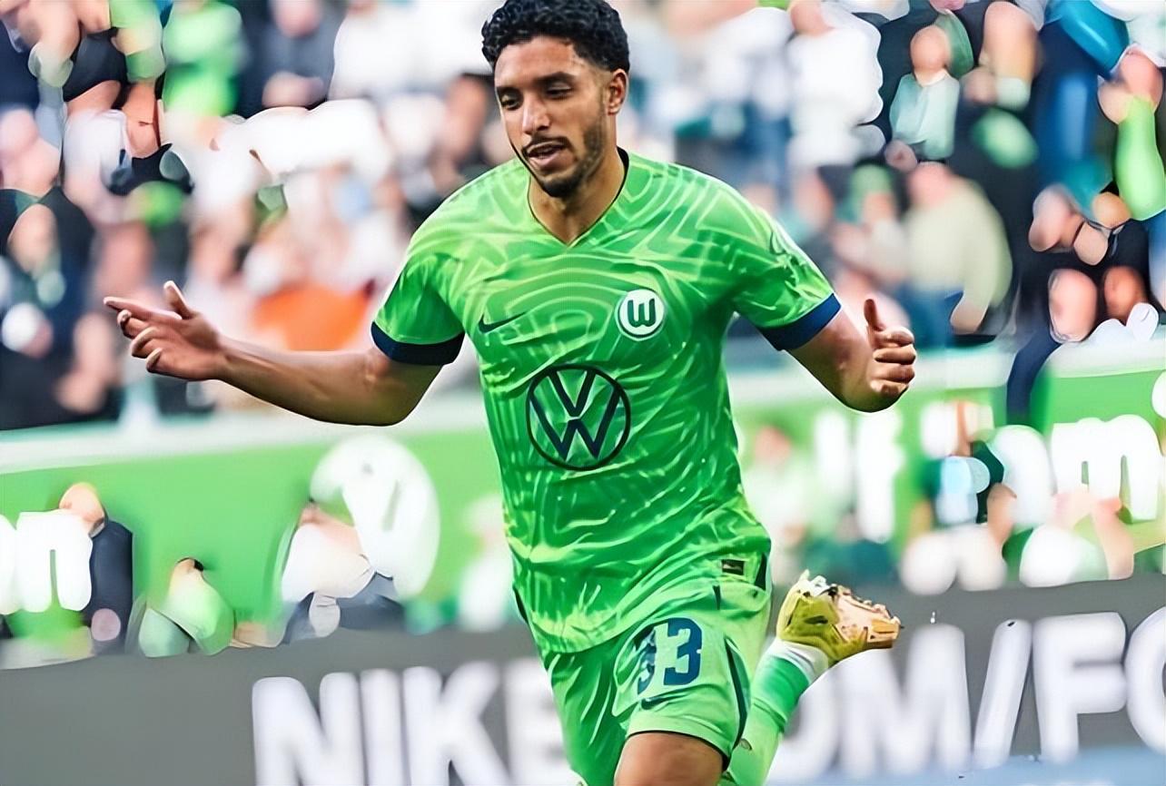 世界杯赛事直播官网下载安装-刘建业刚出任重庆铜梁龙主帅，就收到一份惊喜大礼，向余望爆发