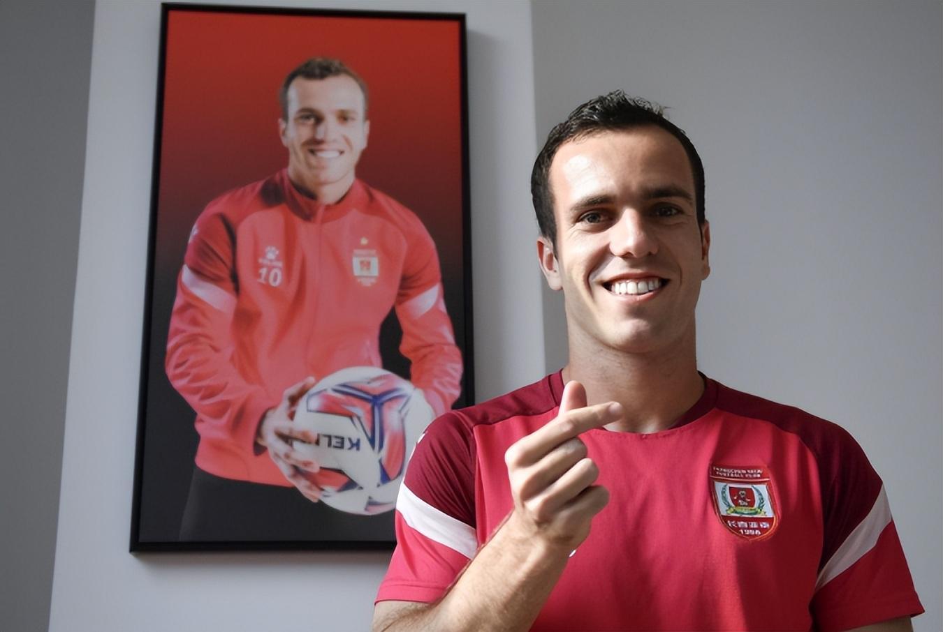 世界杯高清赛事观看平台-国安门将位置离队第一人预测！前些年就归化入籍，却一直踢不上球