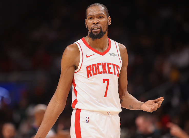 世界杯赛事直播官网下载安装-杜兰特31分5断6失误！黄蜂豪取8连胜，这一战让我彻底看清3个事实