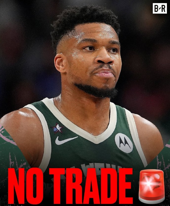 世界杯高清赛事观看平台-一文读懂雄鹿留下字母哥：本人回应 谈判或留到今夏 存多种可能性