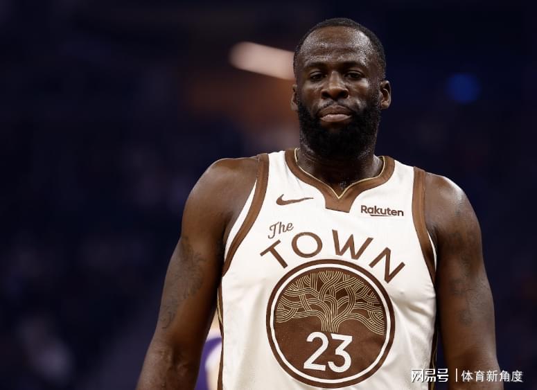 世界杯官方app下载入口-再见了，勇士，传奇终将落幕