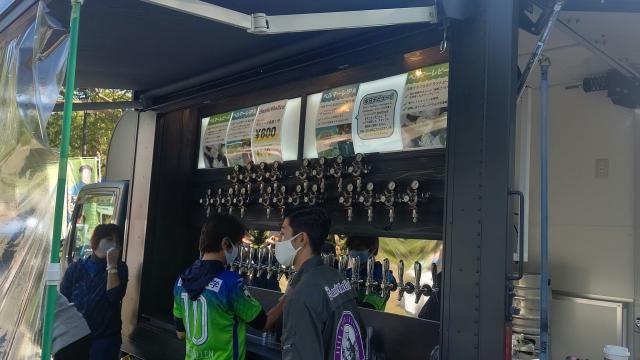 世界杯高清赛事观看平台-中超揭幕战将有1.5万球迷?J联赛率先开放2万观众