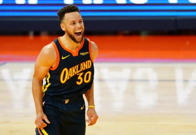 世界杯手机直播软件下载-勇士终斩轻松一胜 怀斯曼伤退或助力球队保10争8？