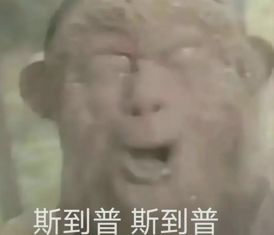 世界杯赛事直播官网下载安装-1-10！麻了，骑士麻了！最烂球队老大诞生